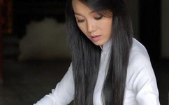 炎亚纶邱耀乐视频